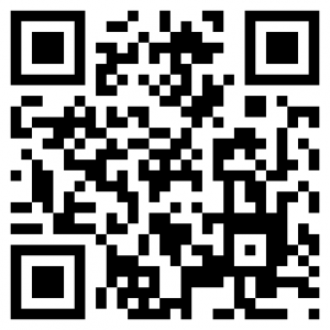 Scan This QR Code For The KEXINO Mobile Experience KEXINO mobile-optimized site
