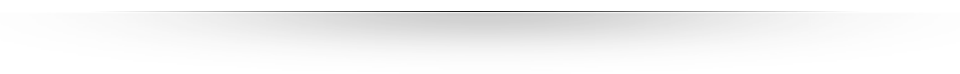 divider96074 Communicating Your Business Value. Better