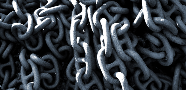 backlinks Using Flickr to help generate backlinks