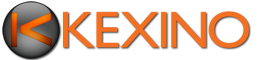 KEXINO