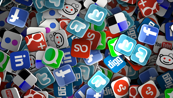 Social Media Services
