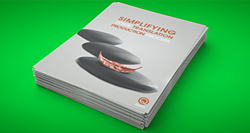 Download translation management SaaS documentation
