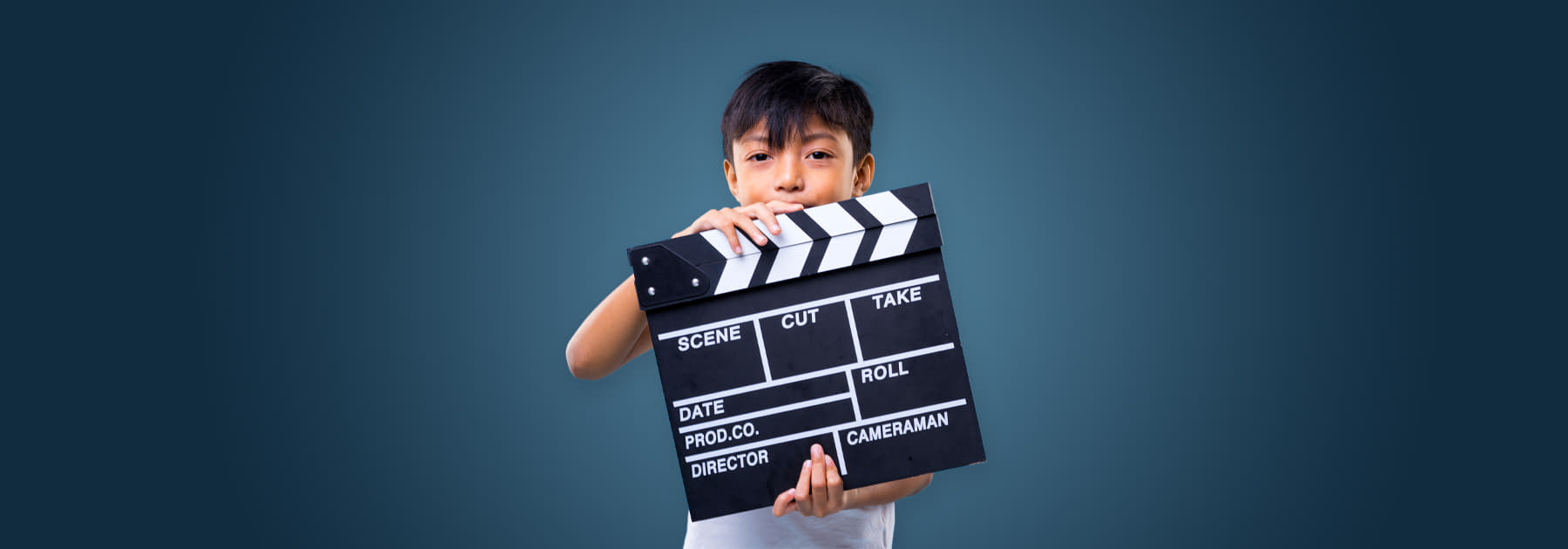 Featured image for “Most Marketing Video Is Bad. Yours Doesn’t Have To Be.”