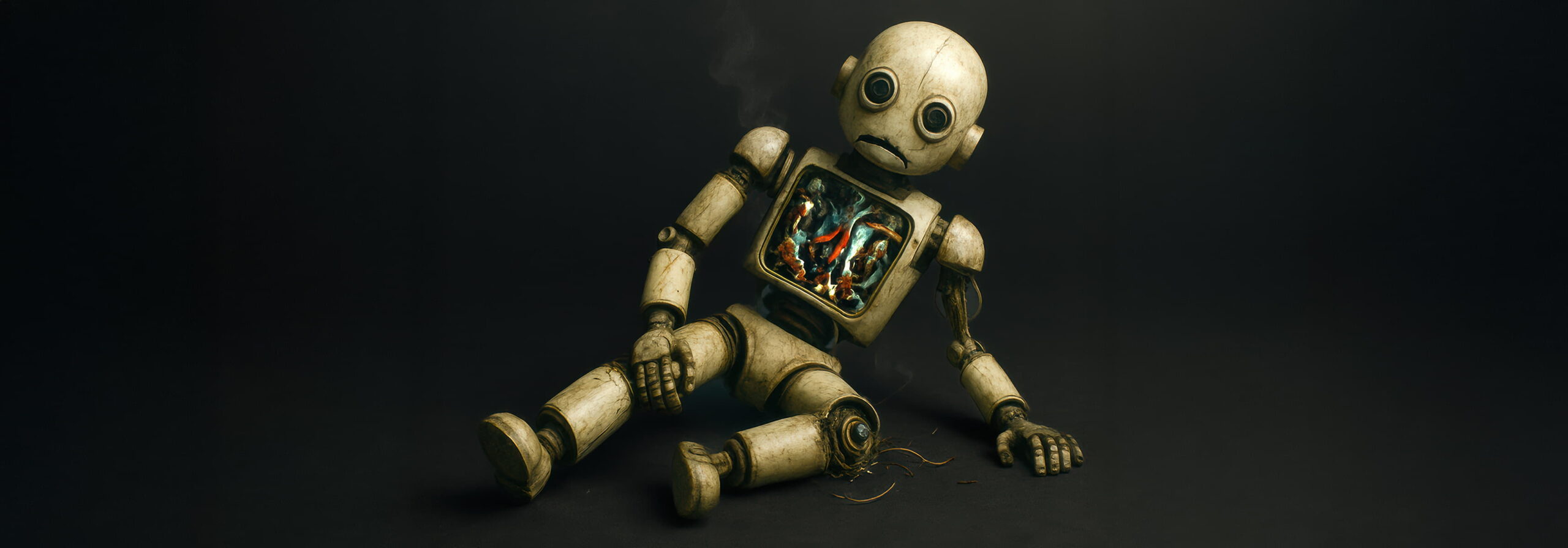 Featured image for “Marketing By Humans: Personalization Beats Automation”