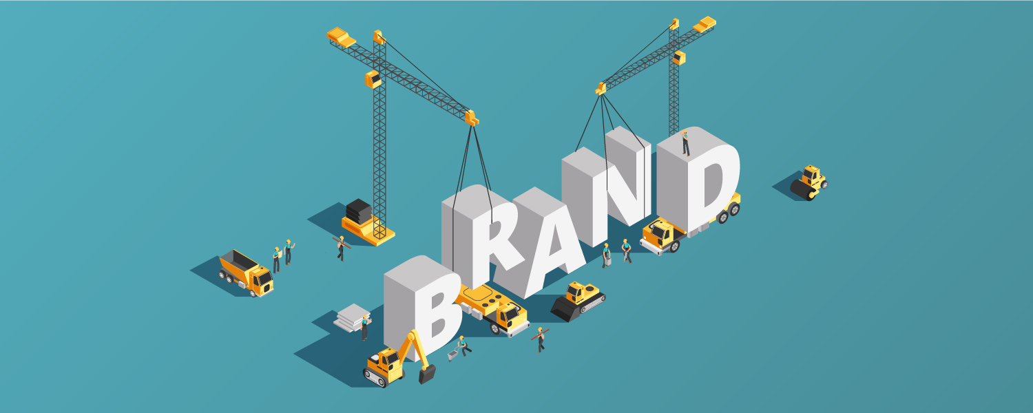 Featured image for “Companies Don’t Control Their Brands: Customers Do. It’s Time To Rebrand Branding”