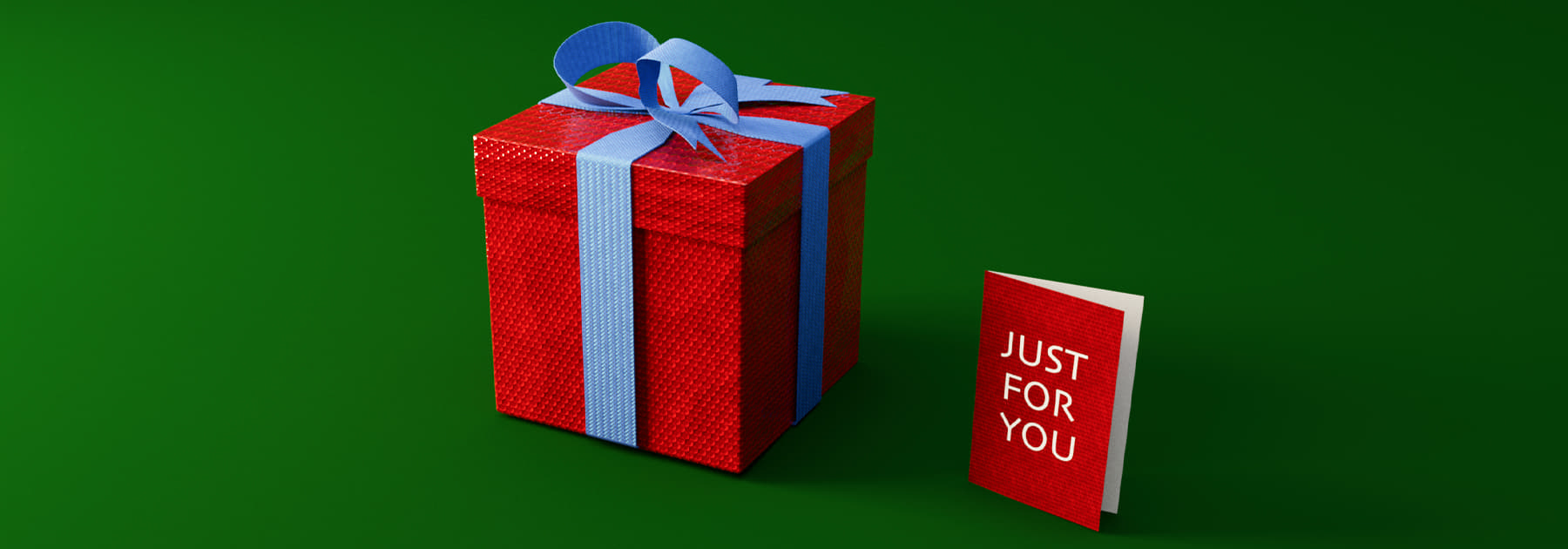 Featured image for “Personalization Isn’t Enough: Why Marketing Needs Individualization”