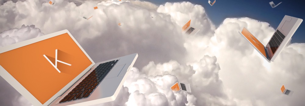 How Safe Is Cloud Computing
