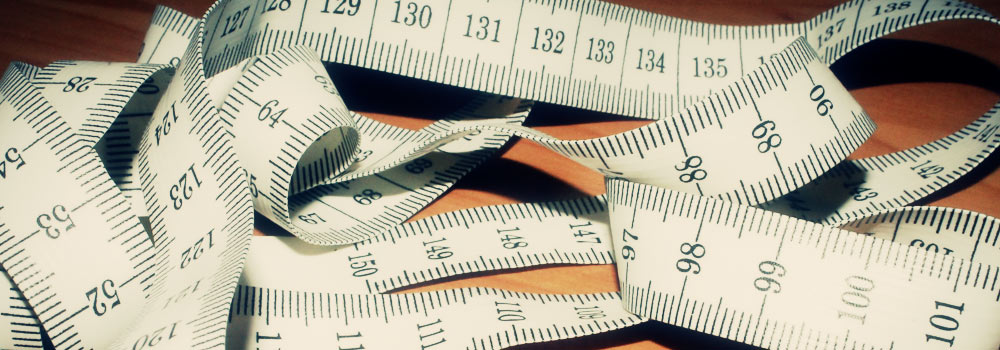 Featured image for “Measuring Social Media ROI With The Wrong Tape Measure”