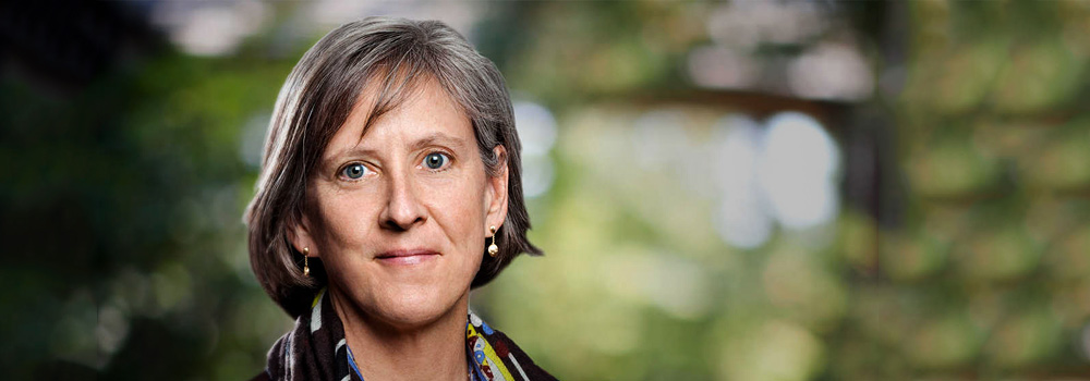 Featured image for “The Changing Face of Marketing: Mary Meeker’s Internet Trends Report”