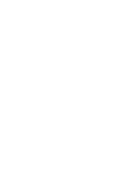 Digital content translation services