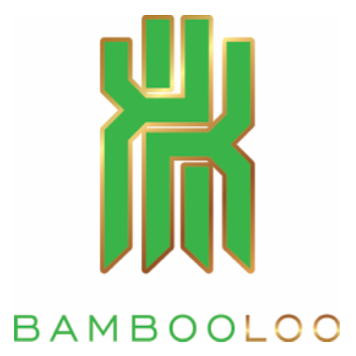 bambooloo old logo
