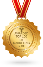 UK Marketing Blogs For Marketers