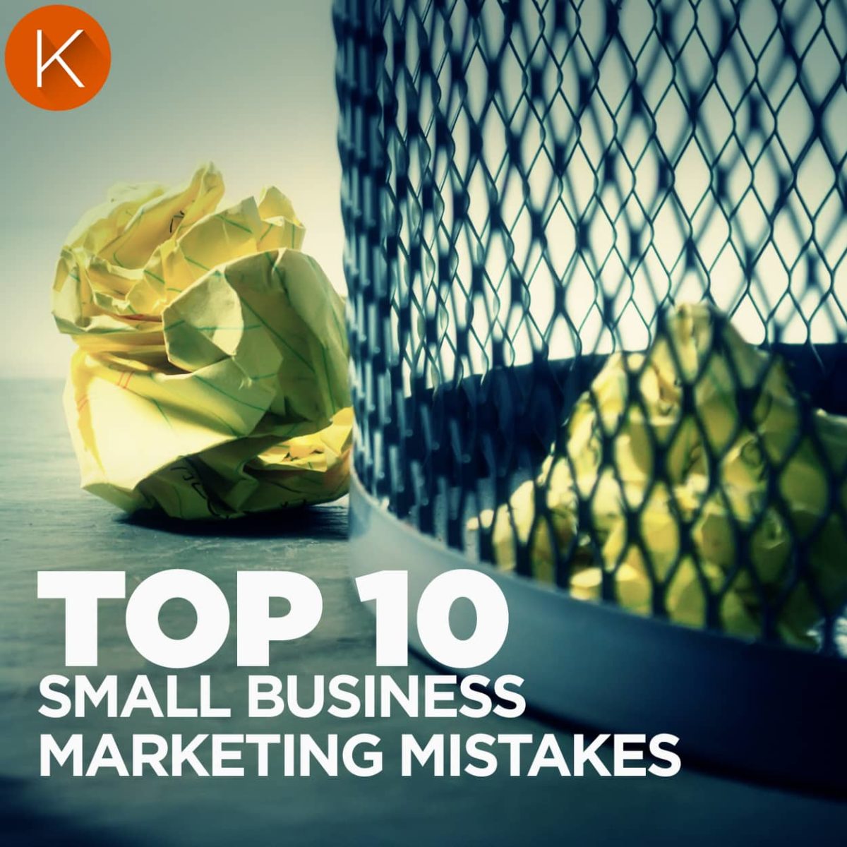 10 Biggest Marketing Blunders of All Times