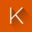 kexino.com-logo