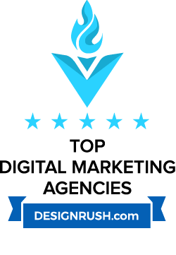 Kexino Best Digital Marketing Agency on DesignRush
